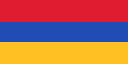 /EDINAYA/ARMENIA/AremenFLAG.gif