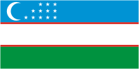 /EDINAYA/UZBEK/UzbekFLAG.gif