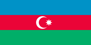 AZERB_FLAG